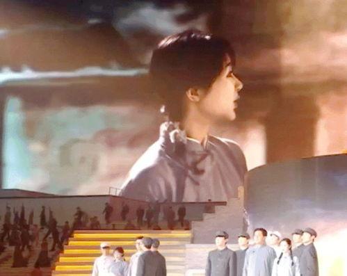 杨紫李现最新爆料新闻,甜蜜互动引粉丝热议