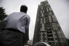 强风在线观看,在线见证惊心动魄的狂风之旅